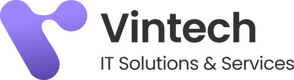 Windfon Technologies